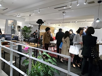 d0091909_1151791.jpg