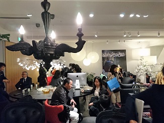 d0091909_11551130.jpg