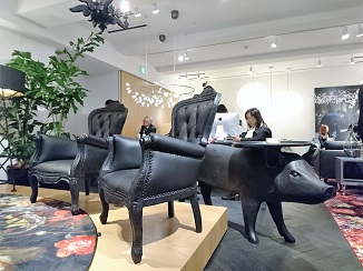 d0091909_1155157.jpg