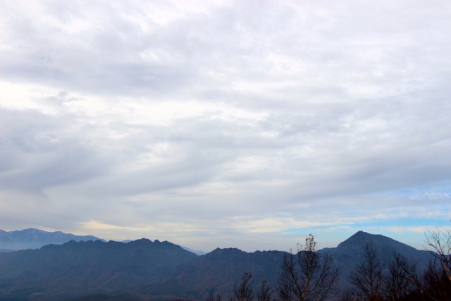 f0217617_16443123.jpg