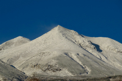 a0353718_16155575.jpg