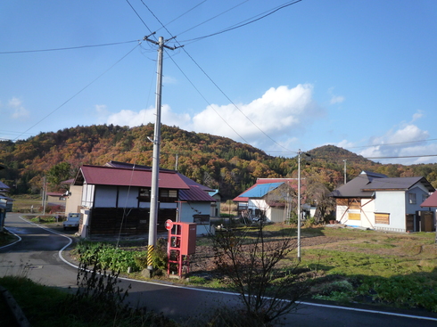 c0189218_18444488.jpg