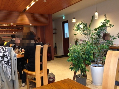 b0121019_20371474.png