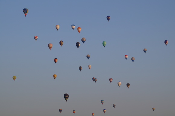 c0020320_19114092.jpg