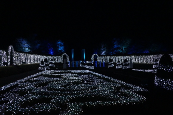 c0020320_19133606.jpg