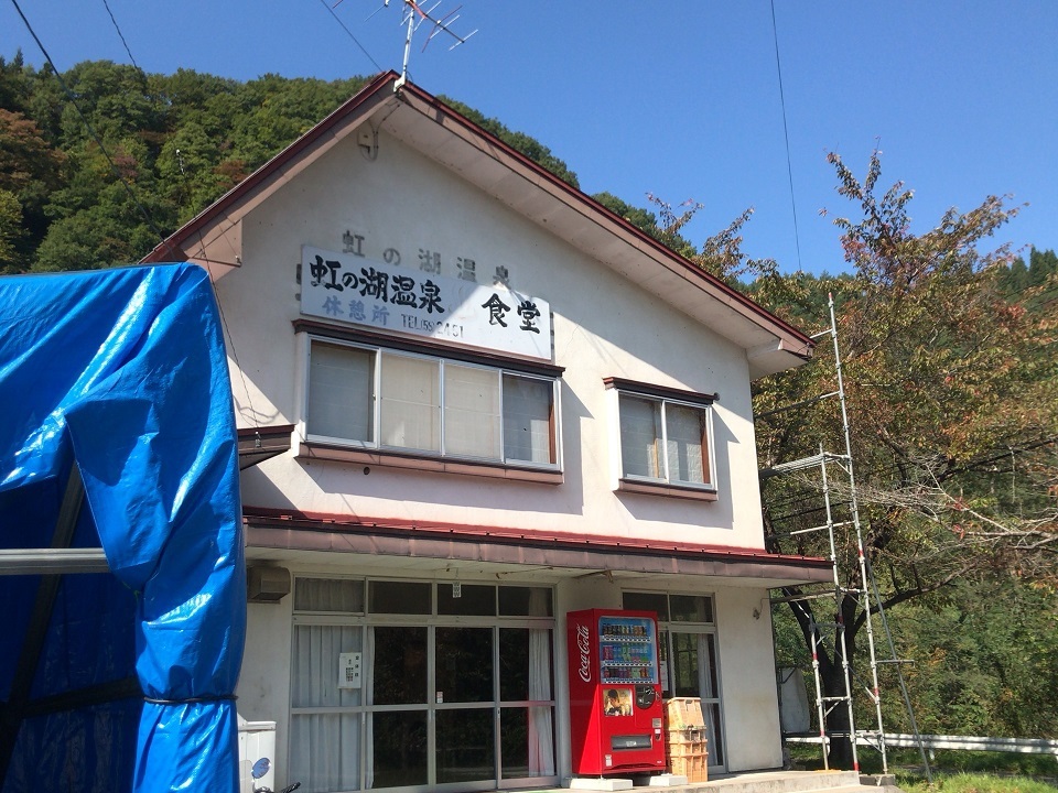 e0169920_19245833.jpg