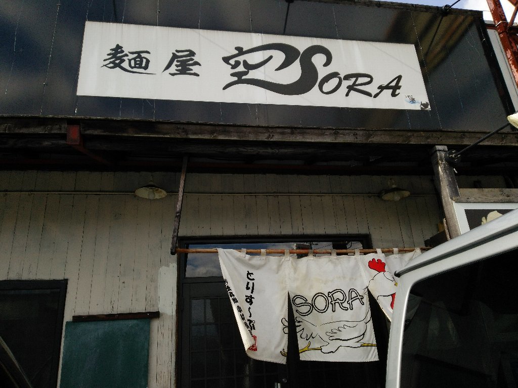 b0128821_16200579.jpg