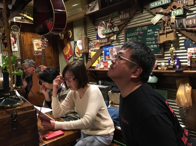 c0038722_10544783.jpeg
