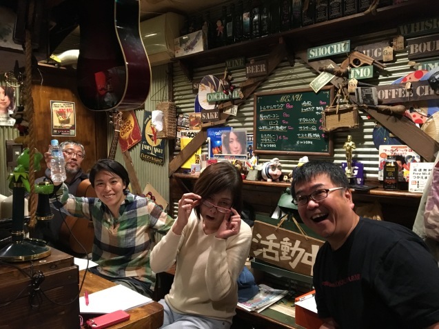 c0038722_10551128.jpeg