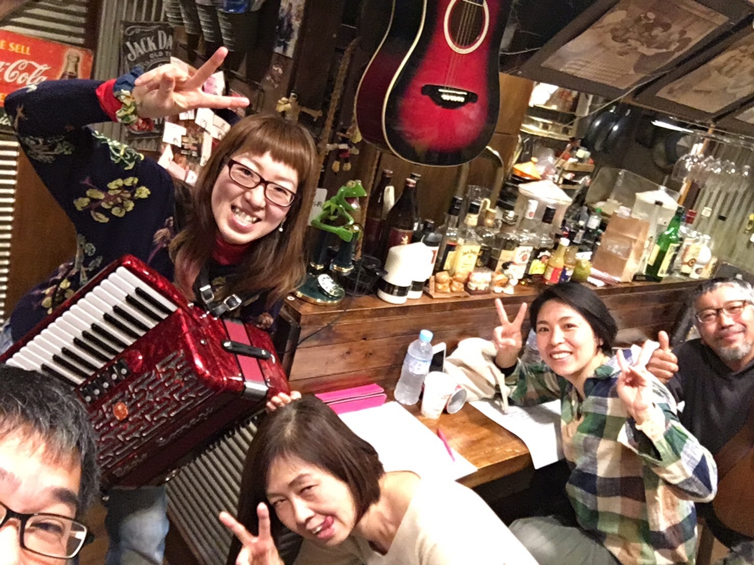 c0038722_10552965.jpeg