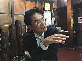 b0091423_20102754.jpg