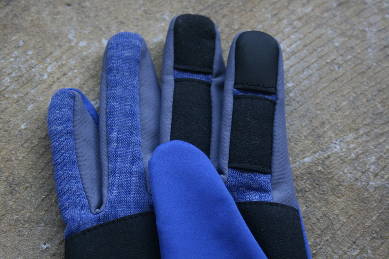 f0366424_1220034.jpg