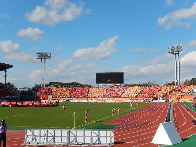 b0000829_9415038.jpg