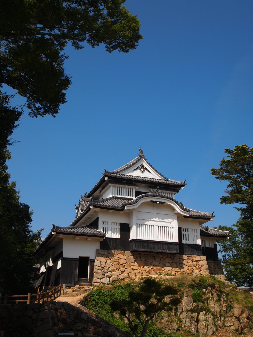f0231829_21592125.jpg