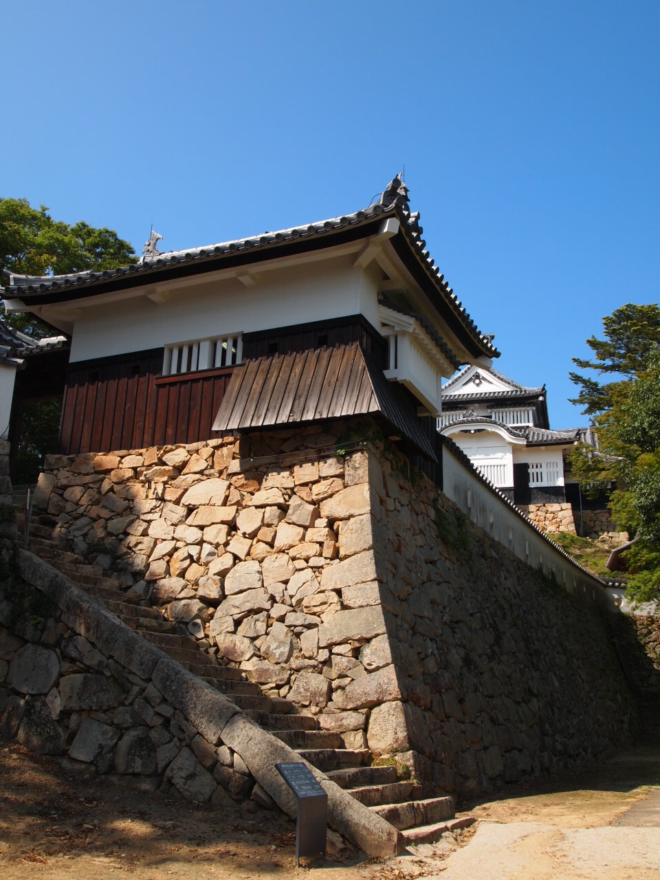 f0231829_21593290.jpg