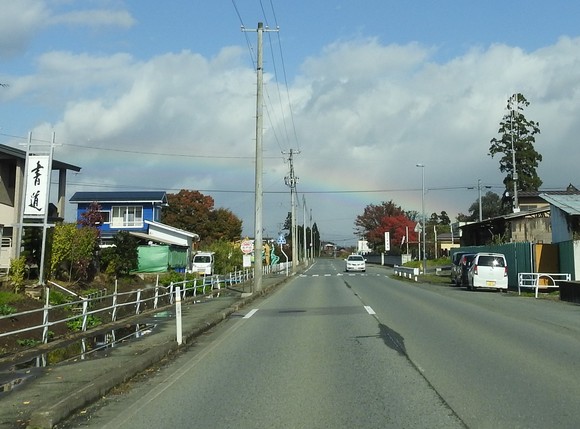 f0118332_2152434.jpg