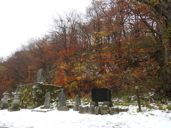 f0118332_21591595.jpg