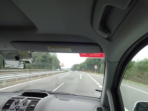 f0112434_15104817.jpg