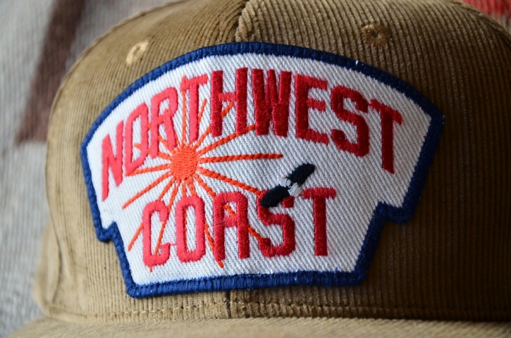 c0167336_15322784.jpg