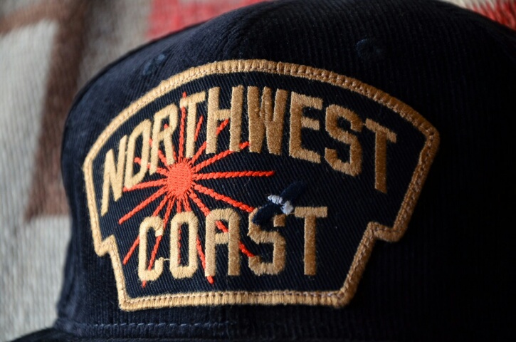 c0167336_15322791.jpg