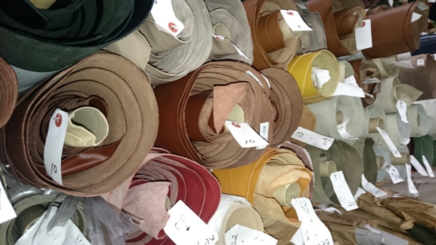 c0167336_1532287.jpg