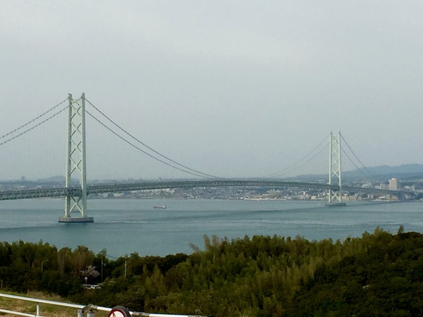 a0224537_10364367.jpg