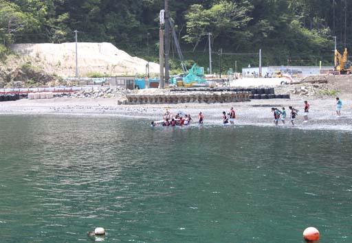 f0147037_22334742.jpg
