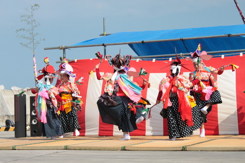 f0147037_22343310.jpg