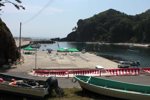 f0147037_22361758.jpg