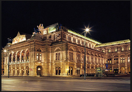 d0261038_14380358.png