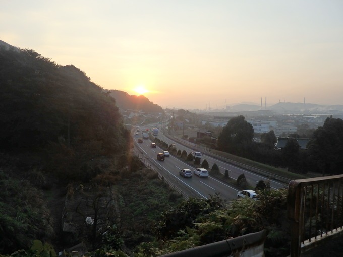 a0054240_20133783.jpg