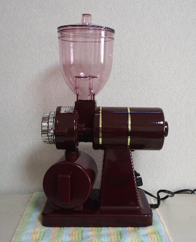 b0149340_20251551.jpg