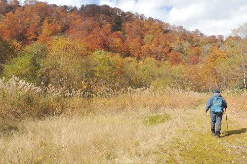 c0023443_12102112.jpg