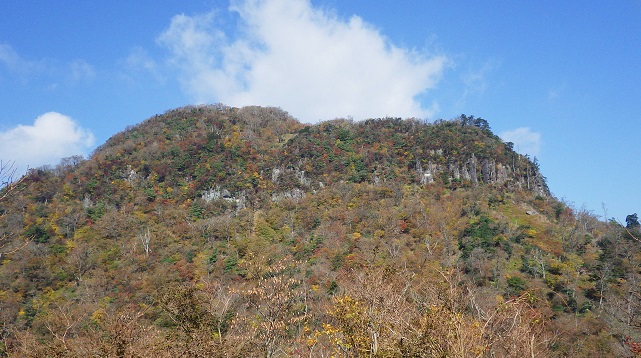 e0164643_1693619.jpg