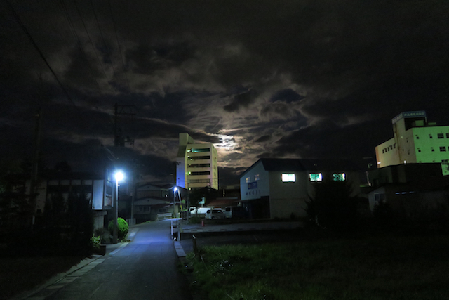 f0321847_00051410.jpg