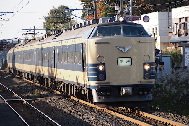 f0321847_00064178.jpg