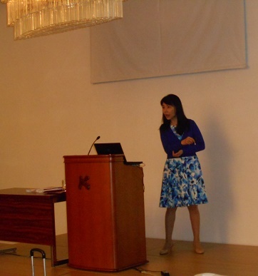 f0073848_00571347.jpg