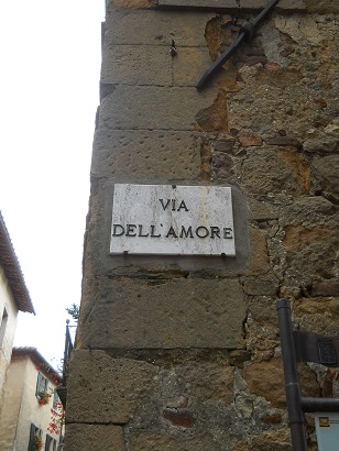 c0086649_629456.jpg