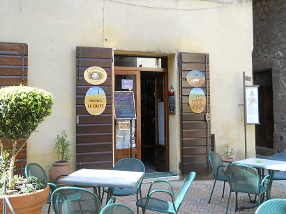 c0086649_632553.jpg