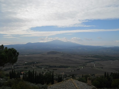 c0086649_6481164.jpg