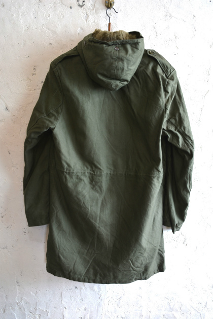 f0226051_20105545.jpg