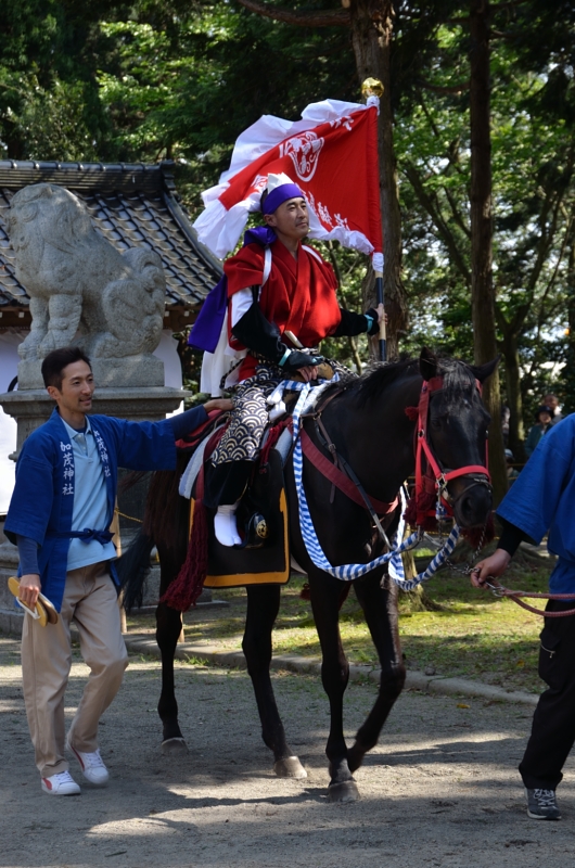 a0263952_22481269.jpg