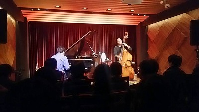 f0000652_20163260.jpg
