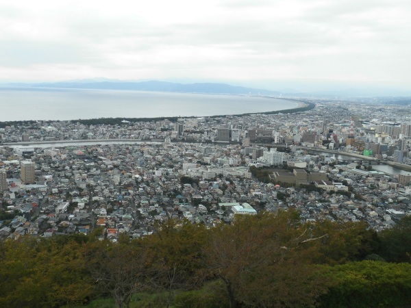 c0347153_10090514.jpg