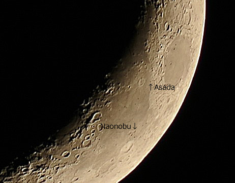 c0350853_17593550.jpg