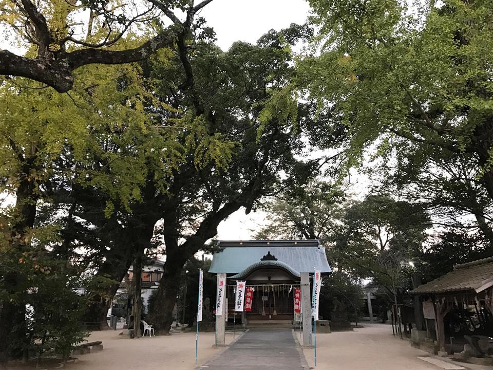 b0002156_058468.jpg