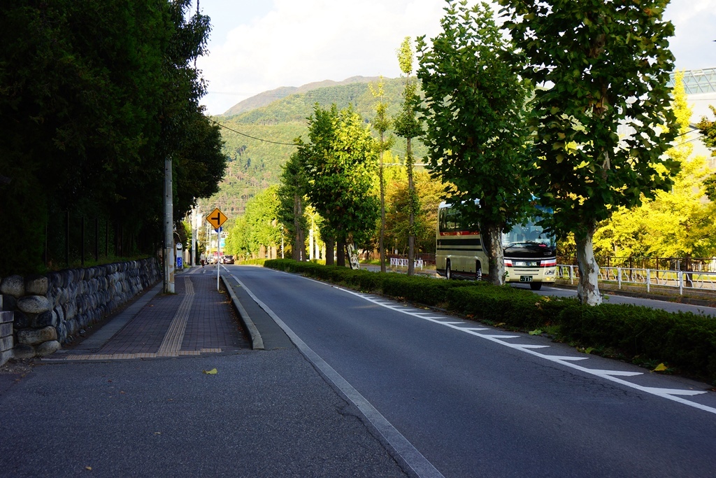 e0223456_14275207.jpg