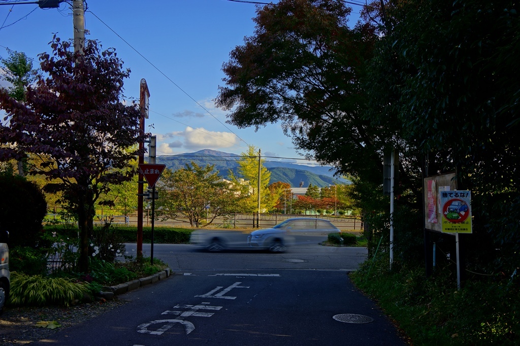 e0223456_14290026.jpg