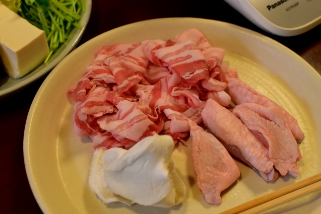 f0363156_17182579.jpg