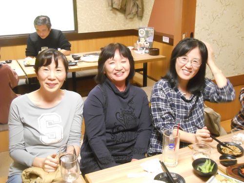 c0167359_22271617.jpg